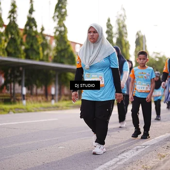 Runner Photo 8380676