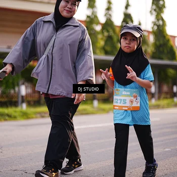 Runner Photo 8380696