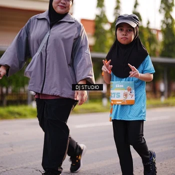 Runner Photo 8380699