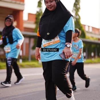 Runner Photo 8380705