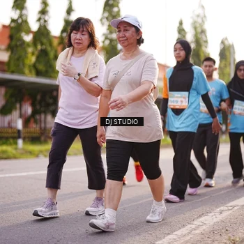 Runner Photo 8380725