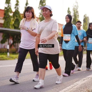 Runner Photo 8380726