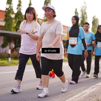 Runner Photo 8380730