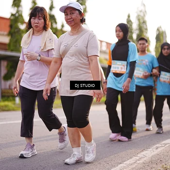 Runner Photo 8380732