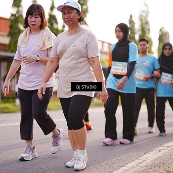 Runner Photo 8380733