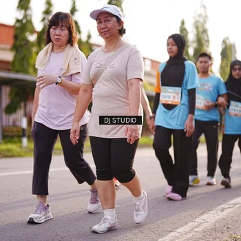 Runner Photo 8380734