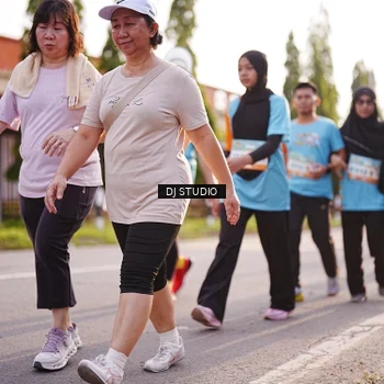 Runner Photo 8380735