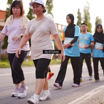 Runner Photo 8380736