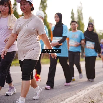 Runner Photo 8380737