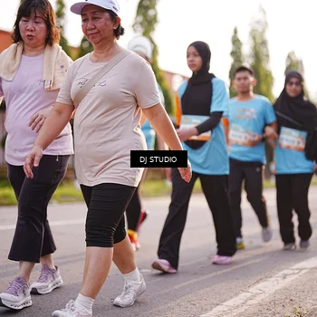 Runner Photo 8380739