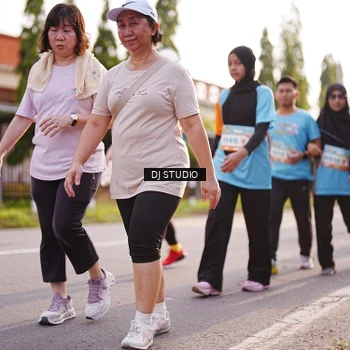 Runner Photo 8380740