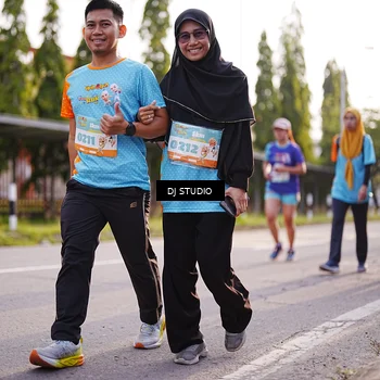 Runner Photo 8380752