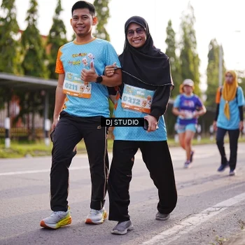 Runner Photo 8380753