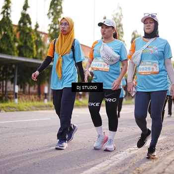 Runner Photo 8380764