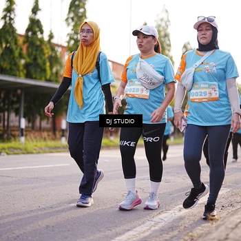 Runner Photo 8380766