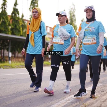 Runner Photo 8380768