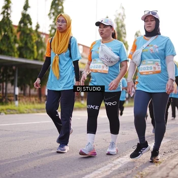 Runner Photo 8380769