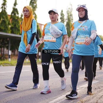 Runner Photo 8380772