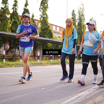 Runner Photo 8380774