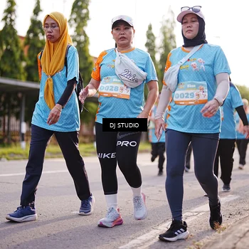 Runner Photo 8380775