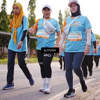 Runner Photo 8380777