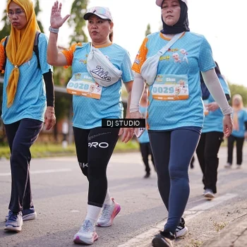Runner Photo 8380780