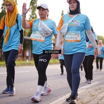 Runner Photo 8380781