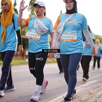 Runner Photo 8380783