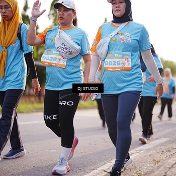 Runner Photo 8380784