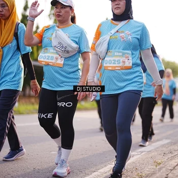 Runner Photo 8380785