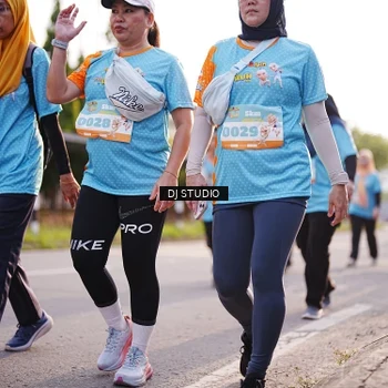 Runner Photo 8380786