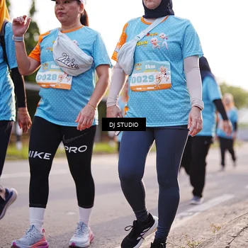 Runner Photo 8380787