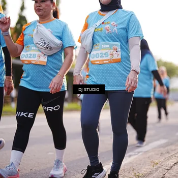 Runner Photo 8380788