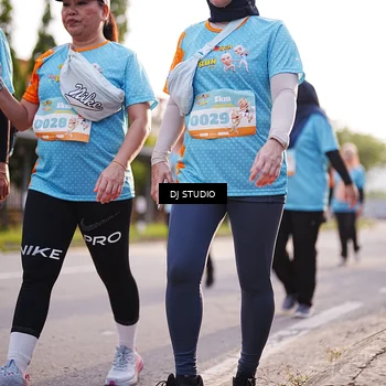 Runner Photo 8380789