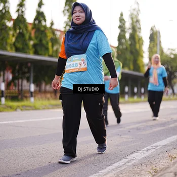 Runner Photo 8380790