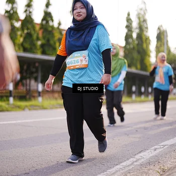 Runner Photo 8380792