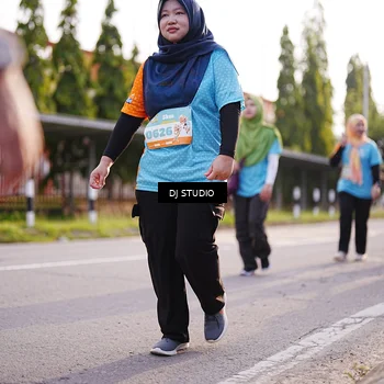 Runner Photo 8380793