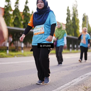 Runner Photo 8380794