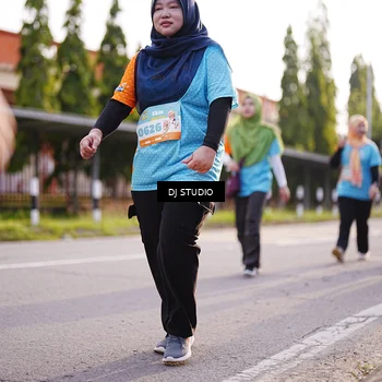 Runner Photo 8380796