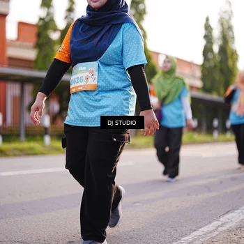 Runner Photo 8380801