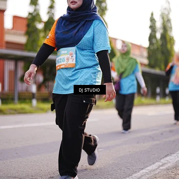 Runner Photo 8380804