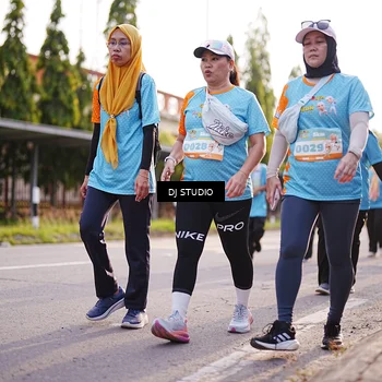 Runner Photo 8380807