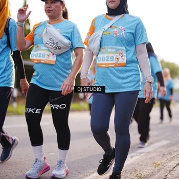 Runner Photo 8380810