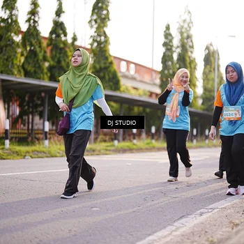 Runner Photo 8380811