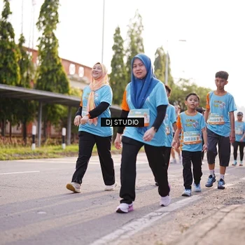 Runner Photo 8380815