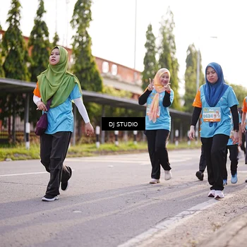 Runner Photo 8380818