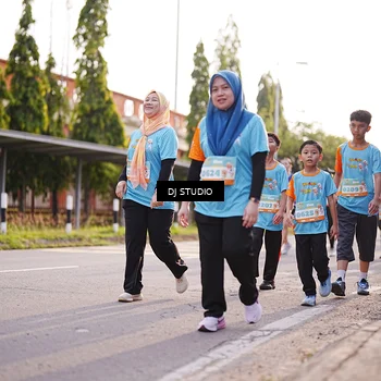 Runner Photo 8380821