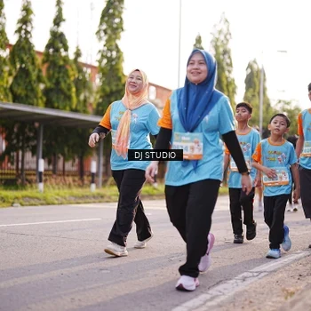 Runner Photo 8380826