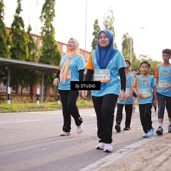Runner Photo 8380827