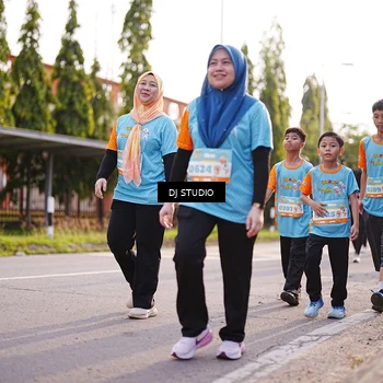Runner Photo 8380829